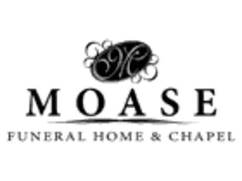 Moase Funeral Home - Summerside, PE - 150 Summer St | Canpages