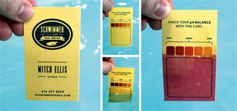 Delivery info get your business cards shipped within 10 business days. Awesome Business Cards | Others