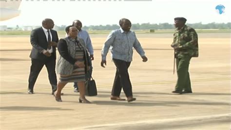 May 24, 2021 · the simmering internal supremacy wars have been witnessed especially in regions where ruto's support is gaining momentum ahead of 2022. DP Ruto arrives in Kisumu ahead of President Kenyatta's ...
