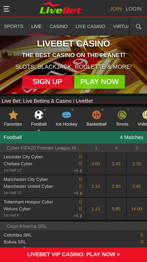 Hent hulu sport betting apk android developer gratis (android). LiveBet app Download for Android (.apk) & iPhone