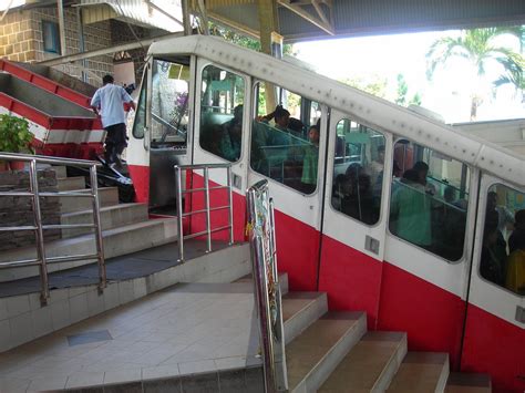 Untuk mengetahui daftar harga tiket kapal pelni bukit siguntang dapat melihat tabel di bawah ini. aLw!z b3 my baby: Harga Tiket train Bukit Bendera, Penang