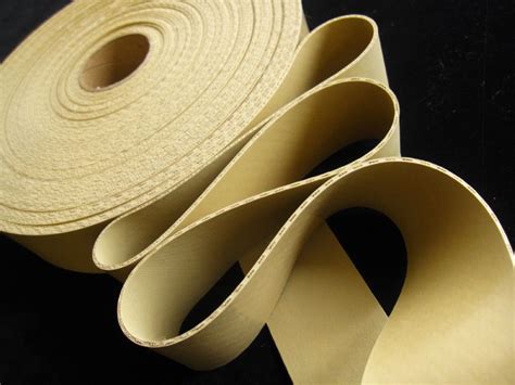 Metal chair rubber webbing end clips. Rubber Pirelli Webbing 2 wide Upholstery Settee Sofa Chair ...