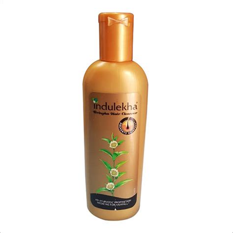 Indulekha Hair Oil At Best Price In Dombivli Maharashtra Mini