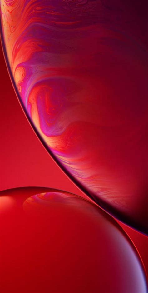 View Cool Wallpapers For Iphone Xs Pics
