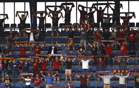 Stránka pohár fačr ženy výsledky na livesport.cz. Na finále MOL Cupu mohou fanoušci obou týmů | FAČR | FOTBAL.CZ