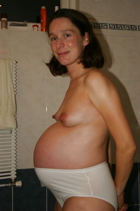 Amateur Homemade Pregnants Schwanger Enceintes 27 Bilder