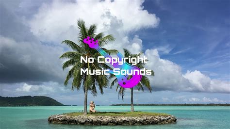 Stream epic background music no copyright | trailer royalty free music (free download) by bgmusiclab on desktop and mobile. Gloom Horizon ( No Copyright Music Sounds ) Free background music - Youtube Audio library - YouTube