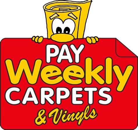 Pay Weekly From £10 Beds Sofas Carpets And Blinds