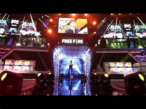 Torneo nacional ff perú competición oficial de free fire, y uno de los caminos para ascender a la free fire league. TORNEO DE FREE FIRE- TORNEO OFICIAL EN THAILANDIA- GARENA ...