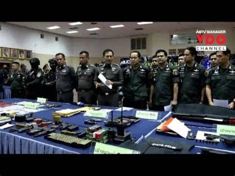 จากกรณี ไชยา สะสมทรัพย์ อดีตรัฐมนตรีว่าการกระทรวงพาณิชย์ ได้เสียชีวิตลงอย่างสงบที่บ้านพักในวันนี้ (14 ธันวาคม 2563) ด้วยอายุ 68 ปี หลังป่วยโรคไต. คอมมานโดปูพรมบุกค้น 13 จุดนครปฐม "ไชยา สะสมทรัพย์" โดนด้วย ...