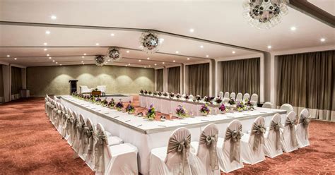 Tips To Increase Banquet Sales