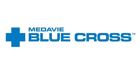 Instantly find the best price! Medavie Blue Cross again named one of Canada's Top 100 ...