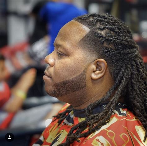 Difference between taper and fade haircut Pin on Fade/taper/skin fades & waves cut