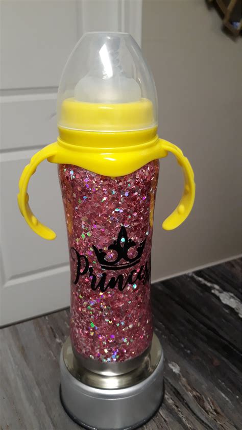 Customized Sippy Cups Etsy