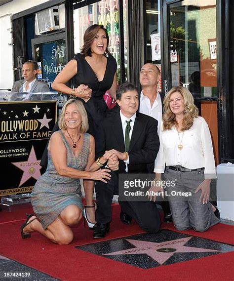Zoltan Hargitay Photos And Premium High Res Pictures Getty Images
