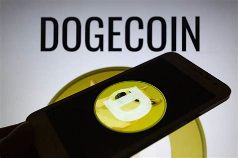 Will doge price reach $1 by 2021? Dogecoin crash: What is the price of Dogecoin now and is ...