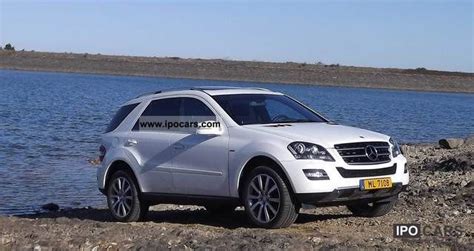 Посилання на обидві наші фірми hech automobile, що знаходяться 400 км. 2011 Mercedes-Benz ML 350 CDI 4Matic 7G-TRONIC DPF Grand ...