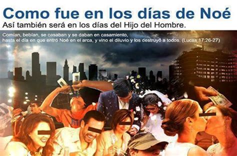 ¿cuando celebras el día del amigo? VOZ DE TROMPETA ALERTA PARA EL TIEMPO FINAL
