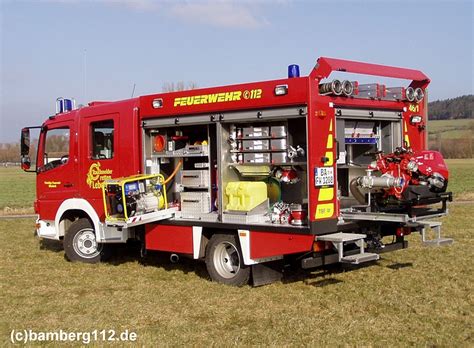 We register again with another mod. Florian Mürsbach 46-01 - SOS-Pictures.de