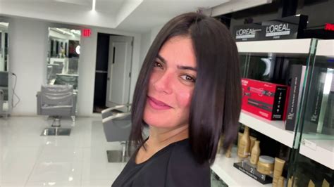 Maybe you would like to learn more about one of these? Haircut - YouTube