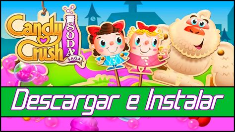 ¡juegos juegos de candy en línea y mucho más! Descargar Juegos De Candy Chust - Aplicaciones HD ...