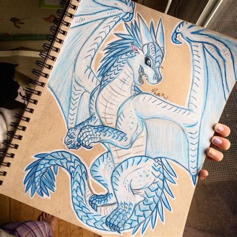 Instagram photo by Drawgonite • Apr 24, 2016 at 4:45pm UTC | Wings of