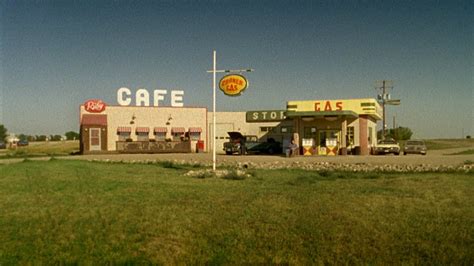 Corner Gas Opening Youtube