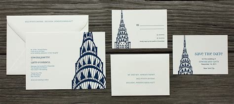 Find wedding invitations | invitation cards vendors in brooklyn (new york) for your wedding • compare prices and browse past jobs • contact the best vendors in brooklyn (new york) on bridestory.com. Wedding Invitations by PostScript Brooklyn - The Sweetest ...
