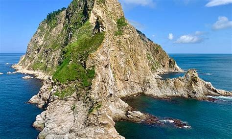 Sakhalin