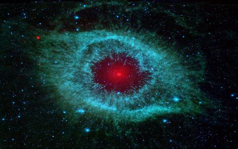 Eye Nebula Wallpapers Top Free Eye Nebula Backgrounds WallpaperAccess