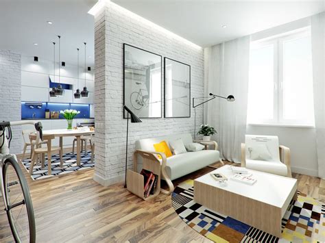 Feb 16, 2016 · los diseños de casas que presentamos te van a inspirar en la construcción de tal forma que puedas elegir entre estilos de estructuras modernas, prefabricadas, de madera, hormigón, con estructuras metálicas o combinación de varios materiales, visualiza los planos de casas y acabados exteriores como colores y texturas para que tengas las mejores ideas para la construcción. +73 fotos para diseños de casas pequeñas, modernas ...