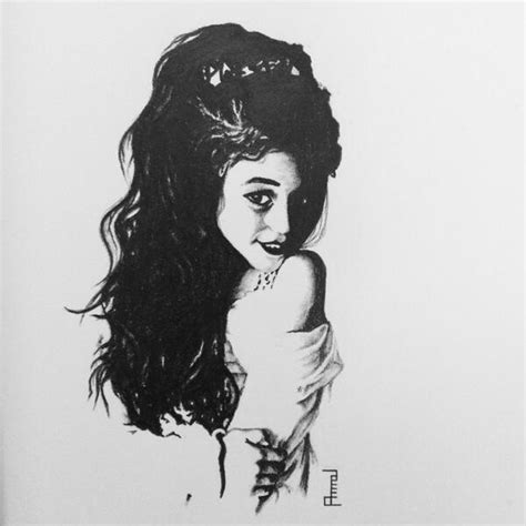 Scopri ricette, idee per la casa, consigli di stile e altre idee da provare. رسم ابيض واسود , رسومات مميزة للاطفال - صور حب