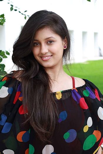 Kanika Tiwari Latest Gallery Hd Phone Wallpaper Pxfuel