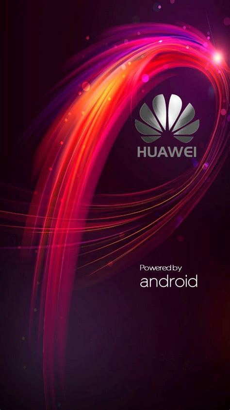 Huawei Fondo De Pantalla Para Teléfonos Fondos De Pantalla Android