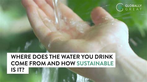 5 Innovations To Provide Clean Drinking Water Youtube