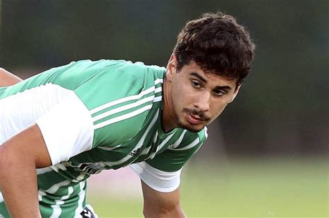 O português gil dias assinou um contrato até 2026 com o benfica, anunciou esta tarde o clube da i liga portuguesa de futebol no seu site oficial. In arrivo Gil Dias: "Un colpo alla Toledo"
