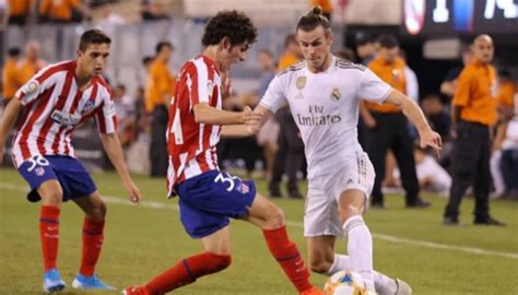 تشكيل ريال مدريد ضد فياريال. تحديد موعد ديربي مدريد بين الريال وأتلتيكو
