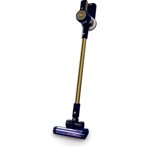 Tower Rvl30 Cordless 3 In 1 Vaccum Cleaner 222v Compare Prices