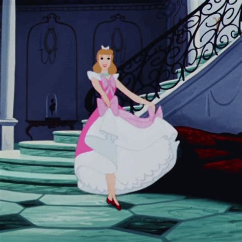 Pin On ♥ Cinderella ♥and The Disney Princess ♥