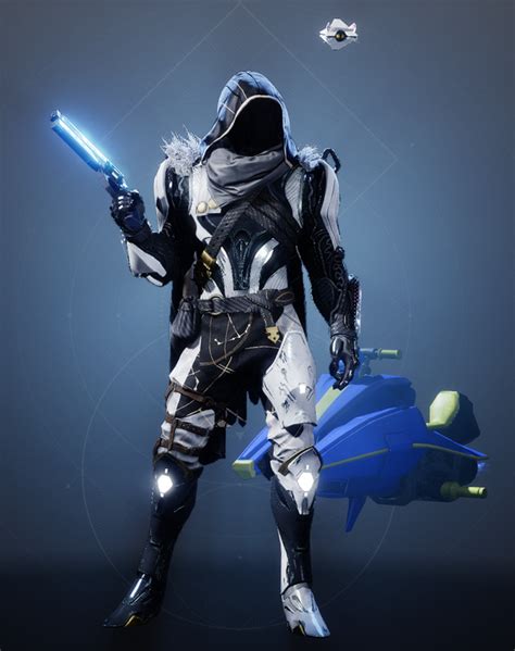 My Hunter Destinyfashion Destiny Titan Armor Destiny Ii Destiny