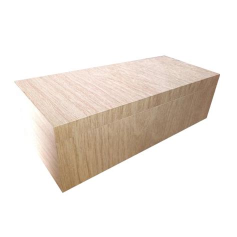 Check spelling or type a new query. Rectangular Wooden Gift Box, 100-200 GSM, Rs 95 /piece ...