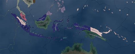 Jap Japan Should Be Given East Sumatra And The Kaiser Wilhelmsland To