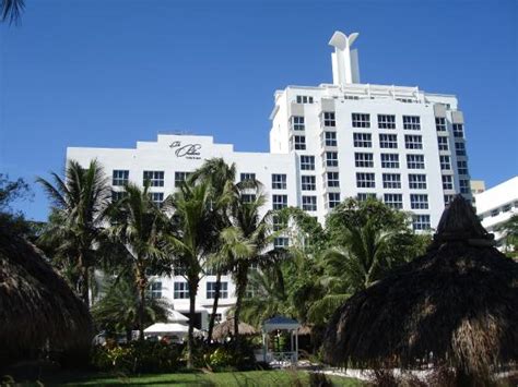 The Palms Picture Of The Palms Hotel And Spa Miami Beach Tripadvisor