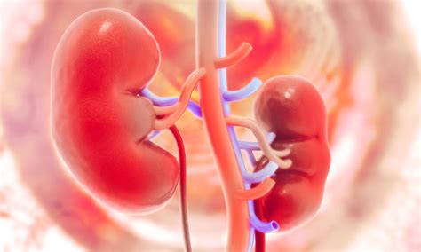 Prevention of diabetic renal disease with special reference to microalbuminuria. Study reveals 35 genes linked to chronic kidney disease