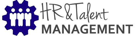 Hr And Talent Management Contact Information Journalists And Overview