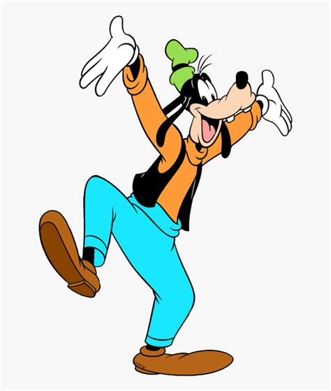 Free Goofy Cliparts Free Download Free Goofy Cliparts Free Png Images