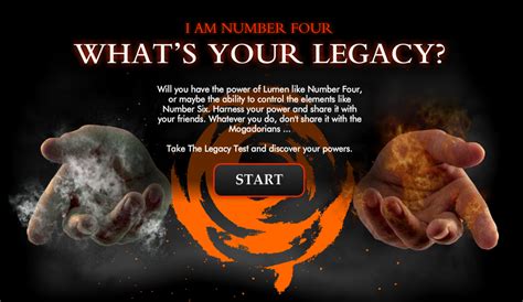 Extraordinary teen john smith (pettyfer) is a fugitive on the run from ruthless. Legacies - I Am Number Four Wiki