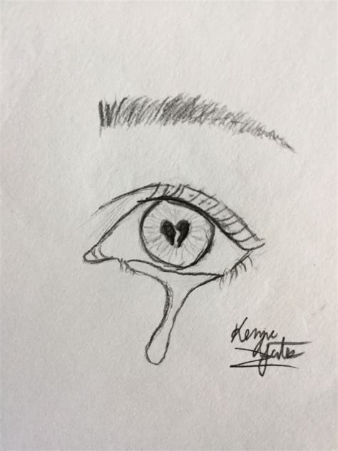 Dibujos Tumblr Para Dibujar Faciles Sad Dibujos Tumblr Sad Faciles