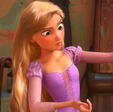 tangled princess rapunzel from tangled photo 33874448 fanpop