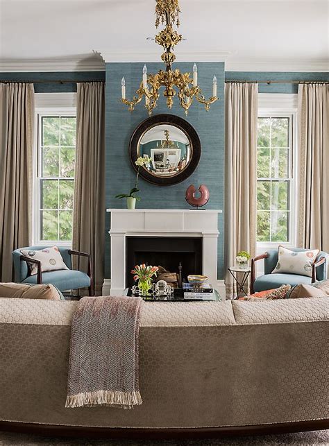 Find phillip jeffries wallpaper online from authorized dealer, first quality guaranteed. Designer Gallery • Grasscloth Wallpaper • Natural ...